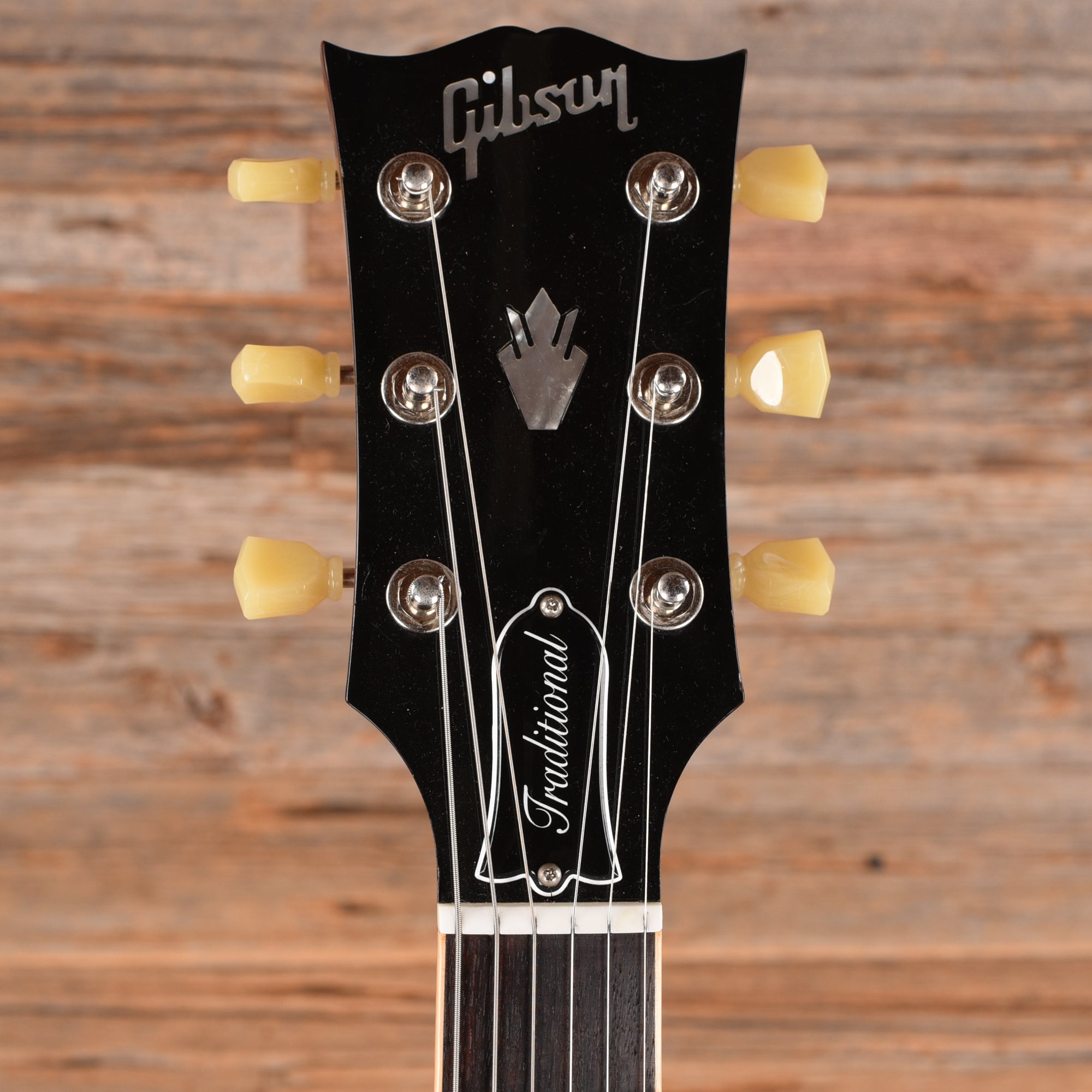 Gibson Derek Trucks Signature SG Cherry 2012 Electric Guitars
