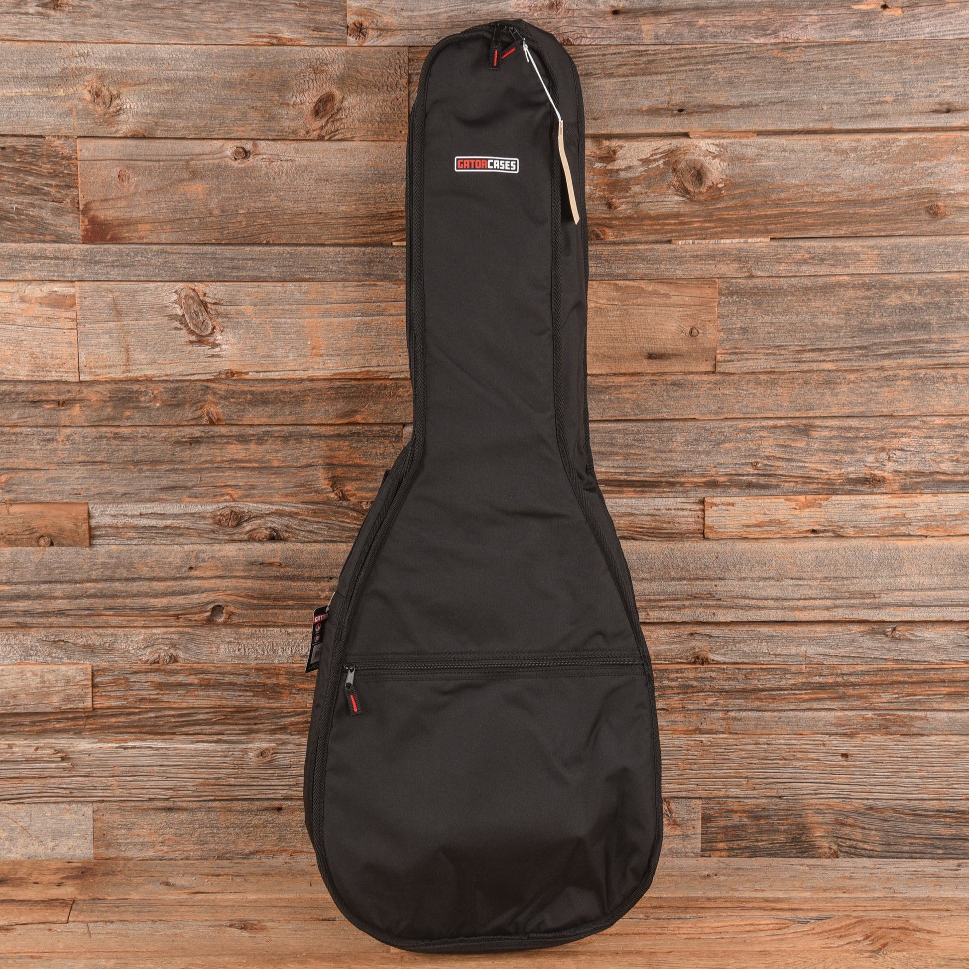 Gibson ES-120 T Sunburst 1963 Electric Guitars