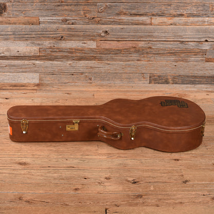 Gibson ES-165 Herb Ellis Sunburst 1999 Electric Guitars