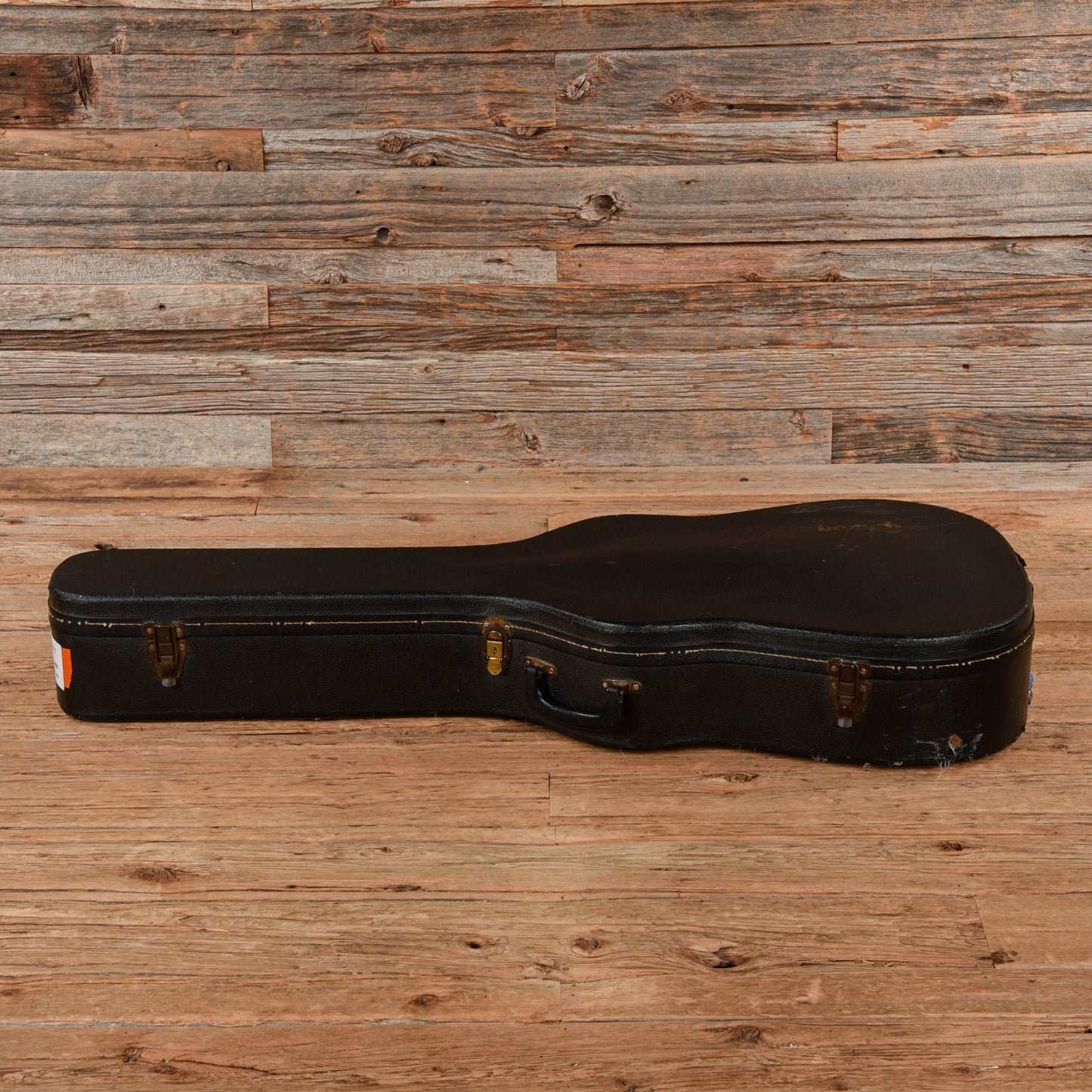 Gibson ES-175 CC Walnut 1979 Electric Guitars