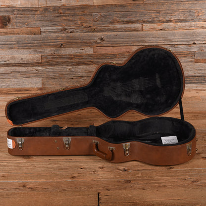 Gibson ES-175 Figured Sunburst 2016 Electric Guitars