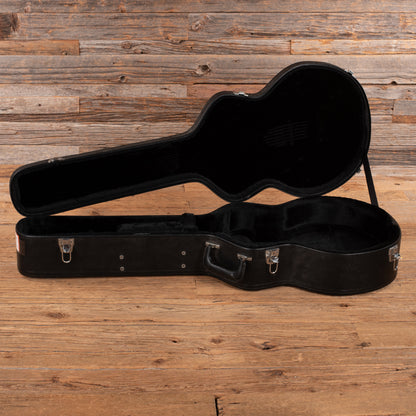Gibson ES-175 Sunburst 1959 Electric Guitars