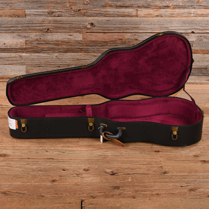 Gibson ES-175 Sunburst 1968 Electric Guitars