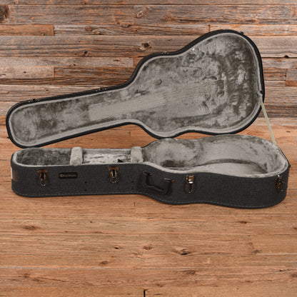 Gibson ES-175D Sunburst 1961 Electric Guitars