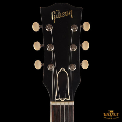 Gibson ES-330 Cherry 1963 Electric Guitars