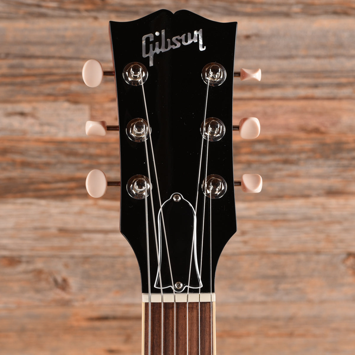Gibson ES-330 Cherry 2024 Electric Guitars