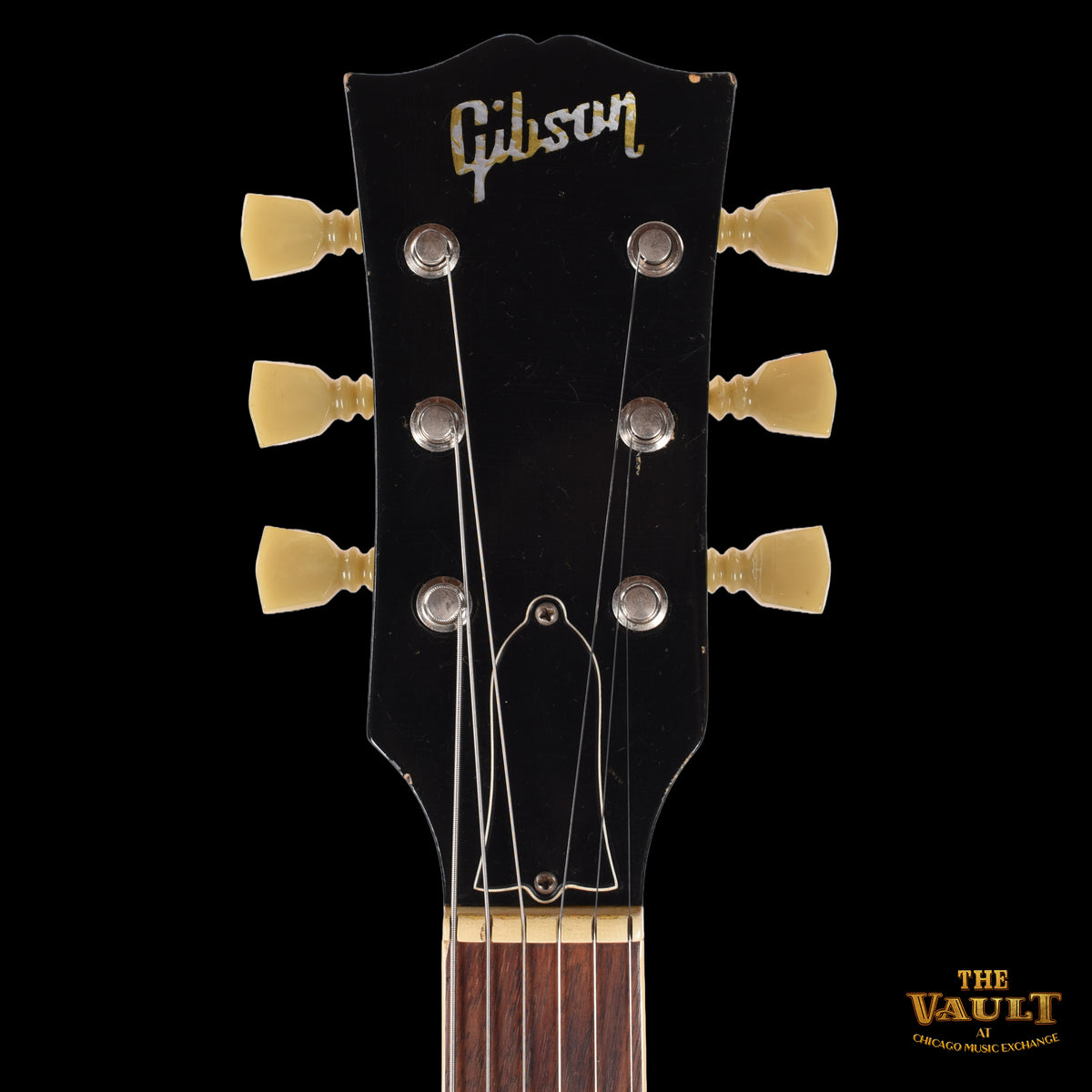 Gibson ES-330 Pelham Blue 1966 Electric Guitars