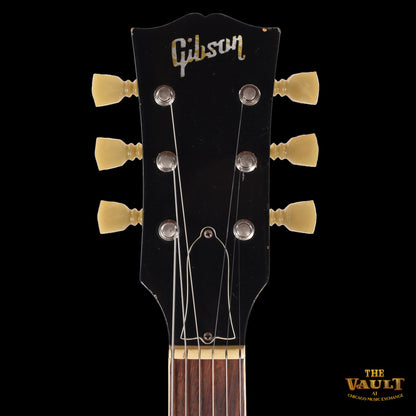 Gibson ES-330 Pelham Blue 1966 Electric Guitars