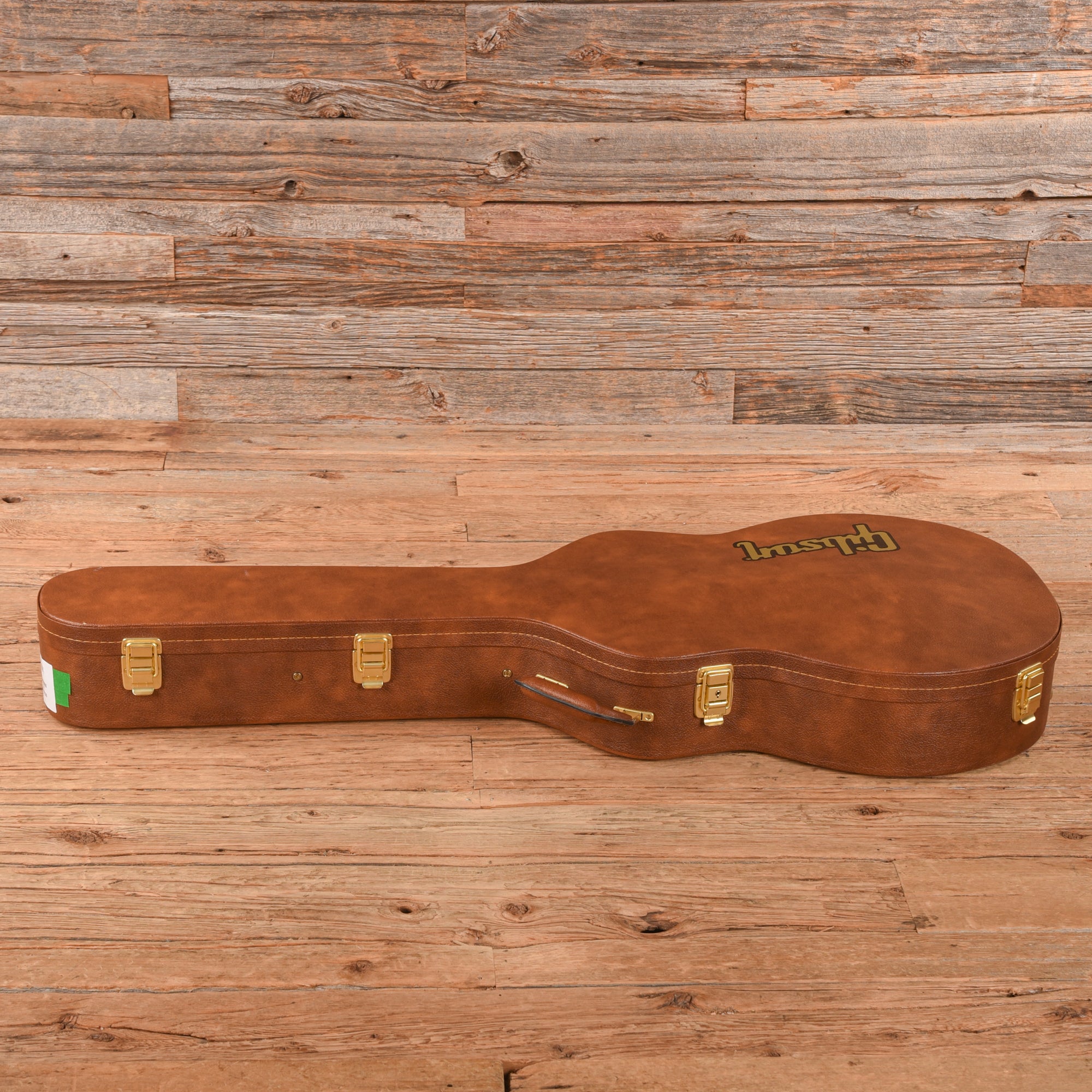 Gibson ES-330 Sunburst 2024 Electric Guitars