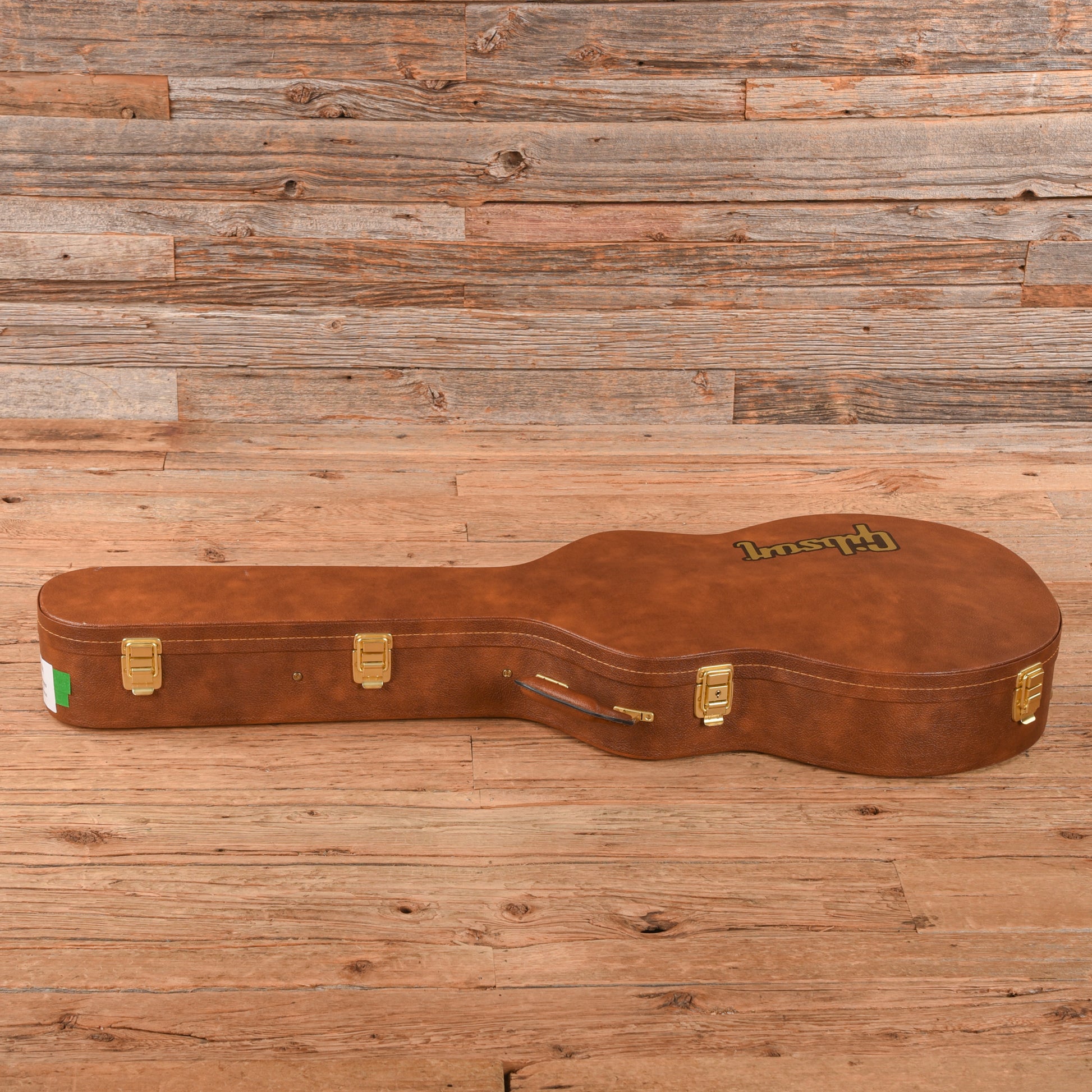 Gibson ES-330 Sunburst 2024 Electric Guitars