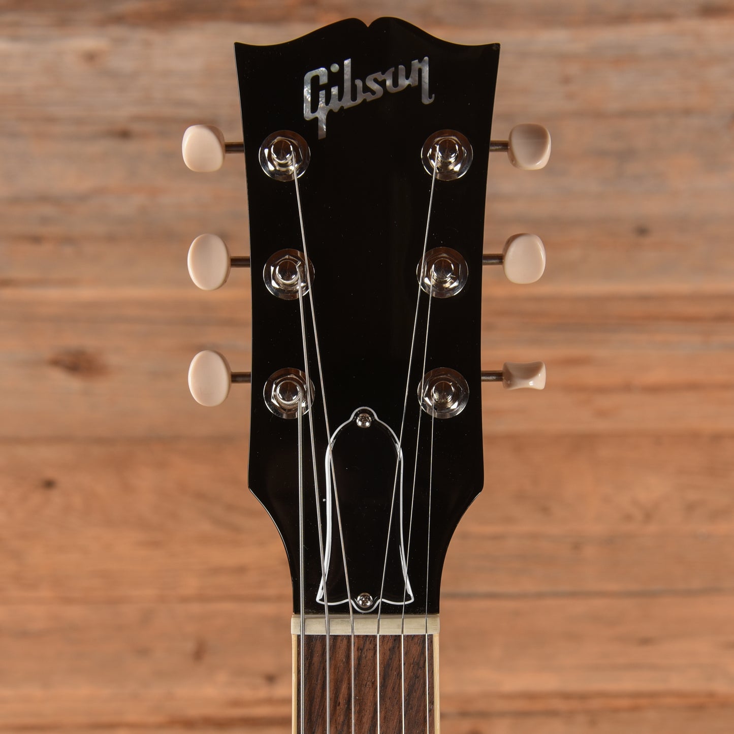 Gibson ES-330 Sunburst 2024 Electric Guitars