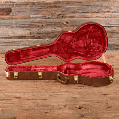 Gibson ES-330 Vintage Sunburst 2024 Electric Guitars