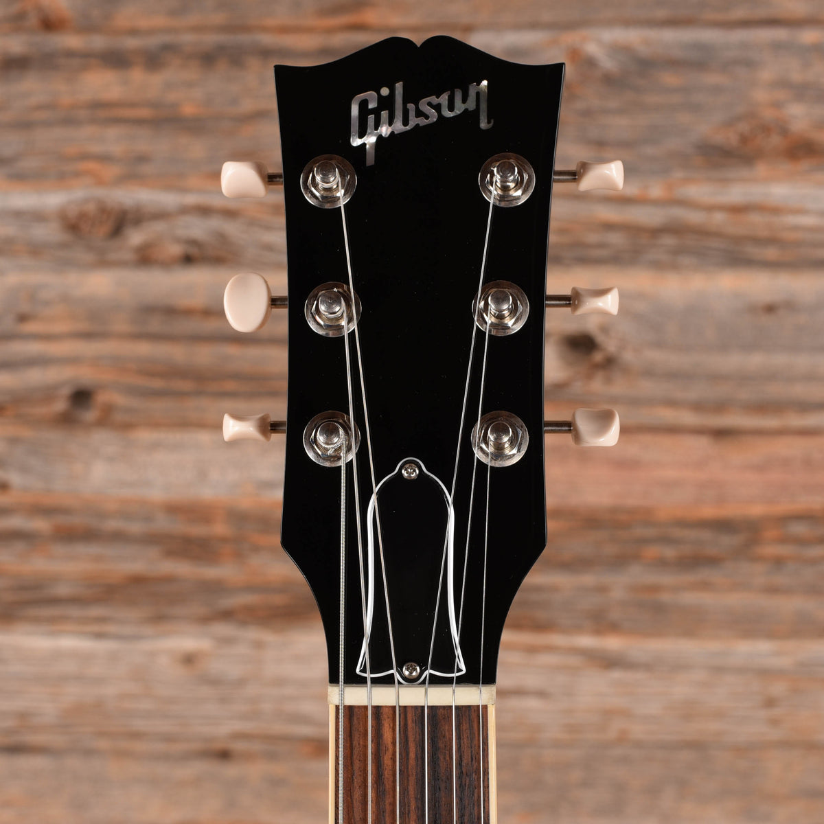 Gibson ES-330 Vintage Sunburst 2024 Electric Guitars