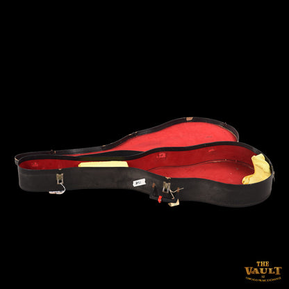 Gibson ES-330T  1963 Electric Guitars
