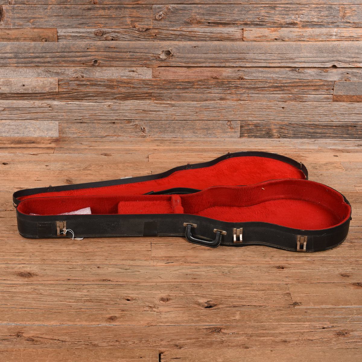 Gibson ES-335 12 String Sunburst 1966 Electric Guitars