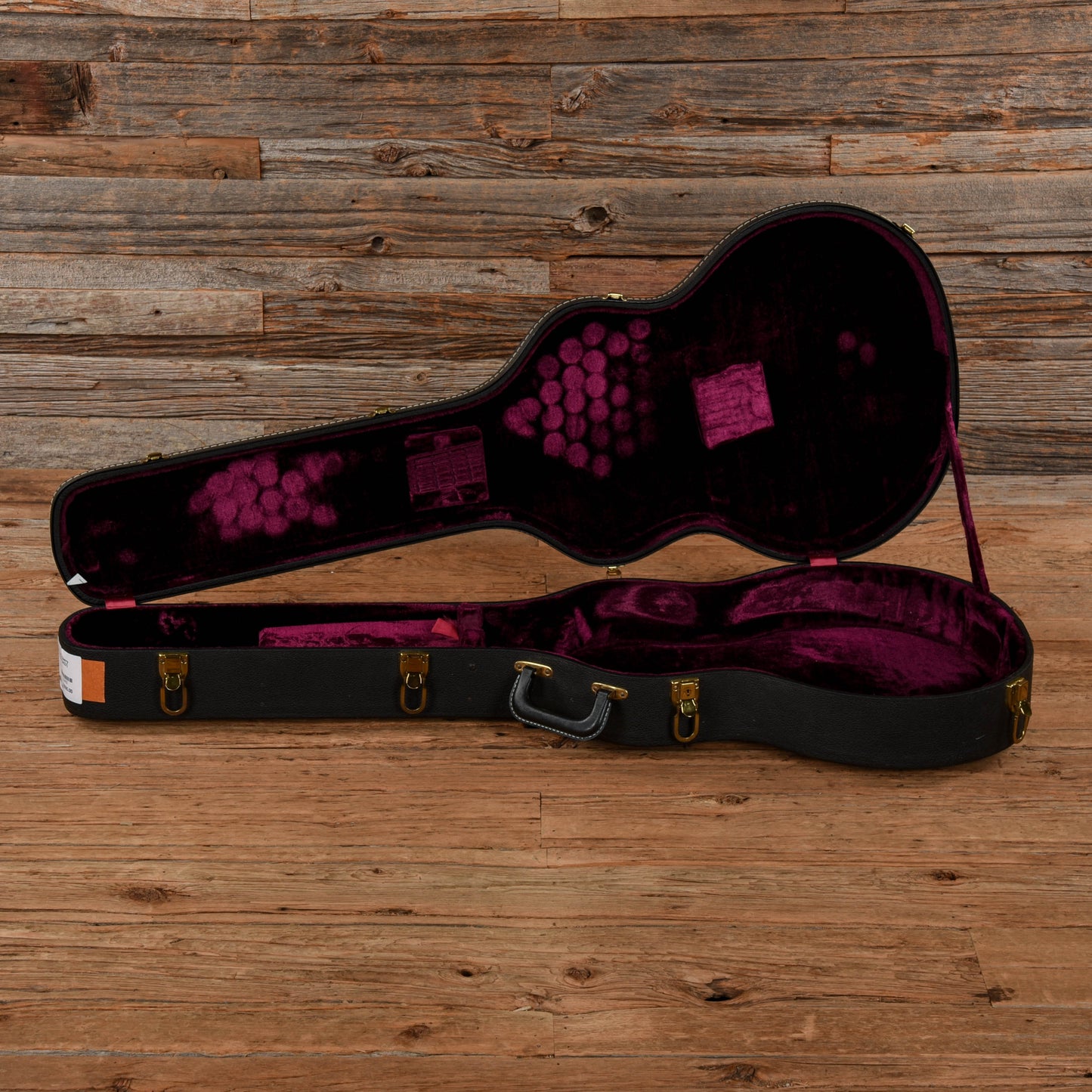 Gibson ES-335 Cherry 1974 Electric Guitars