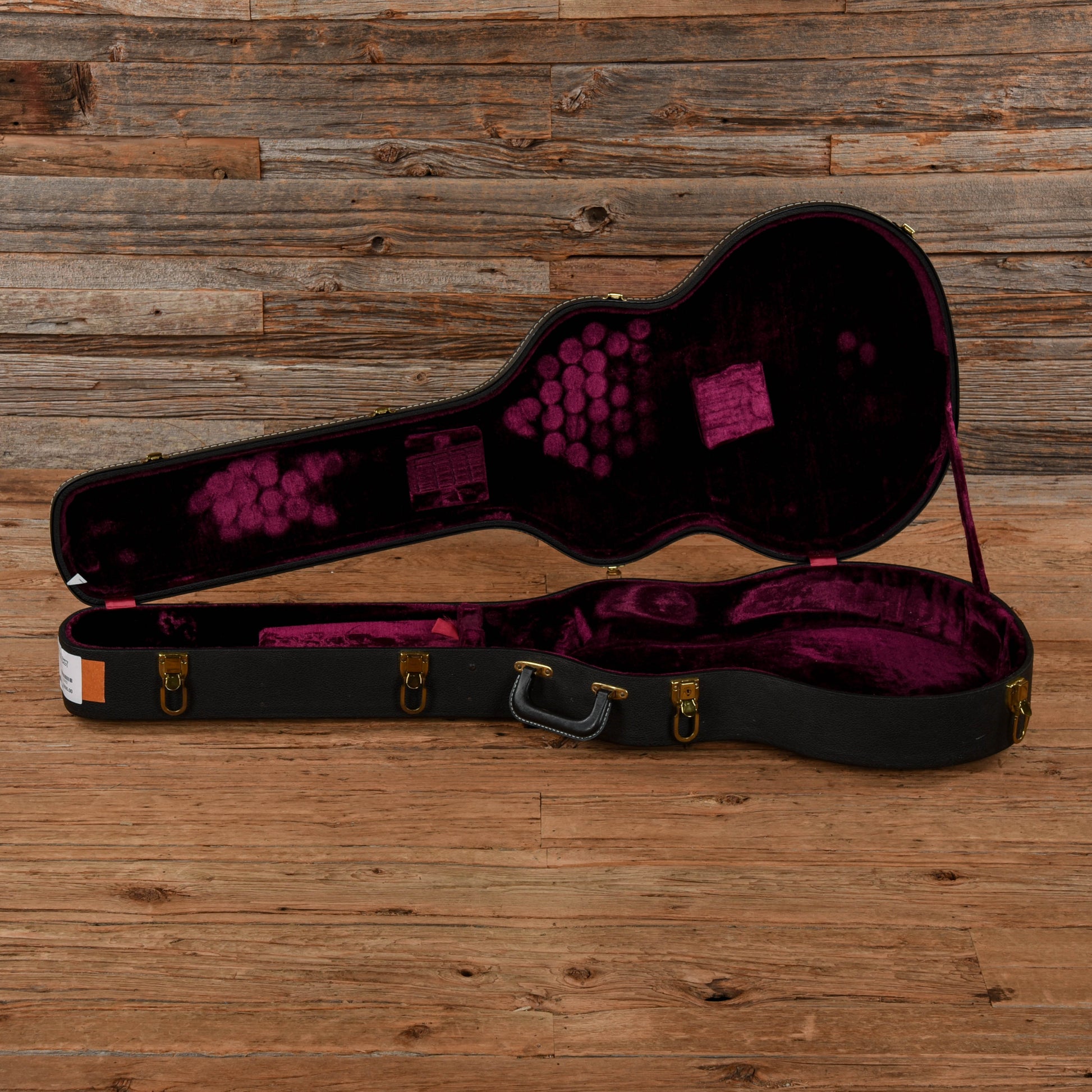 Gibson ES-335 Cherry 1974 Electric Guitars