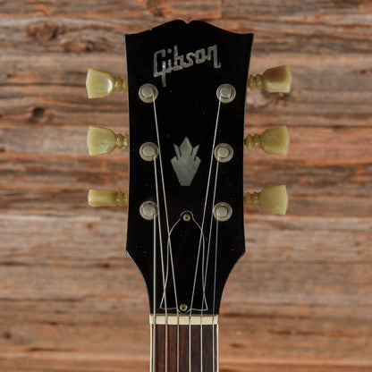 Gibson ES-335 Cherry 1974 Electric Guitars