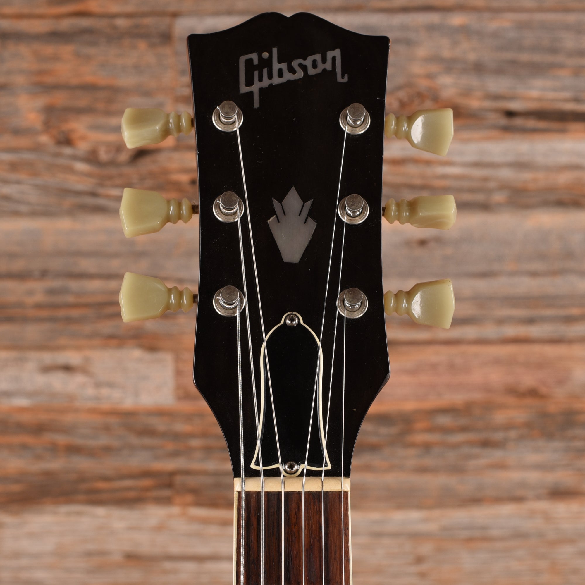 Gibson ES-335 Cherry 1974 Electric Guitars