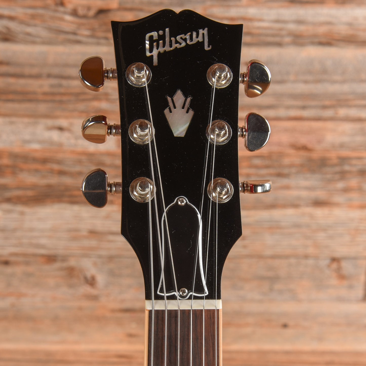 Gibson ES-335 Dot Reissue Cherry 2008 Electric Guitars