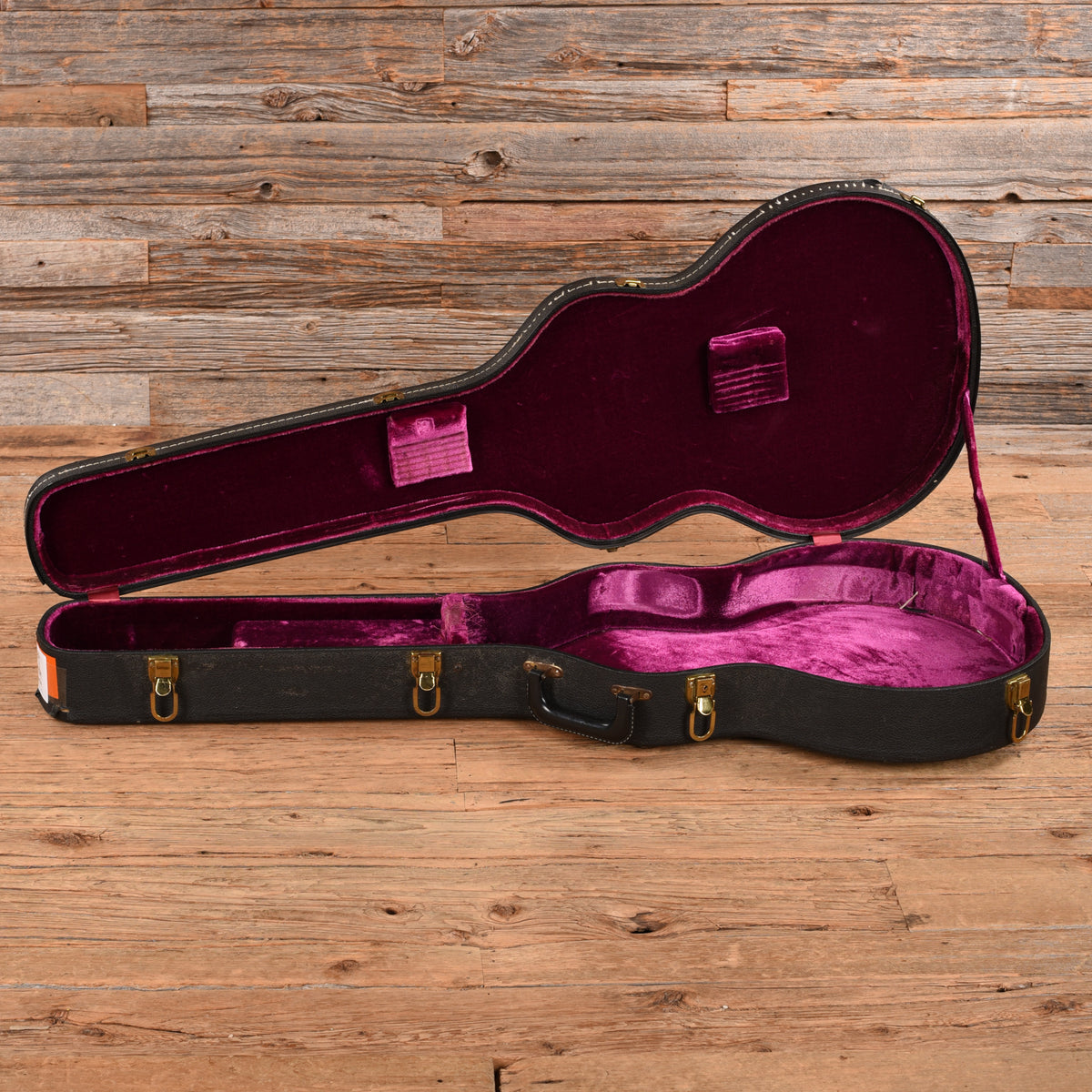 Gibson ES-335 Walnut 1973 Electric Guitars