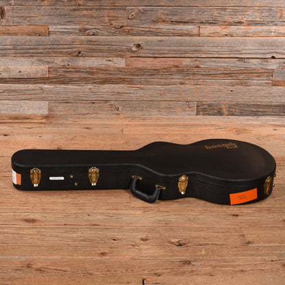 Gibson ES-335TD Walnut 1972 Electric Guitars
