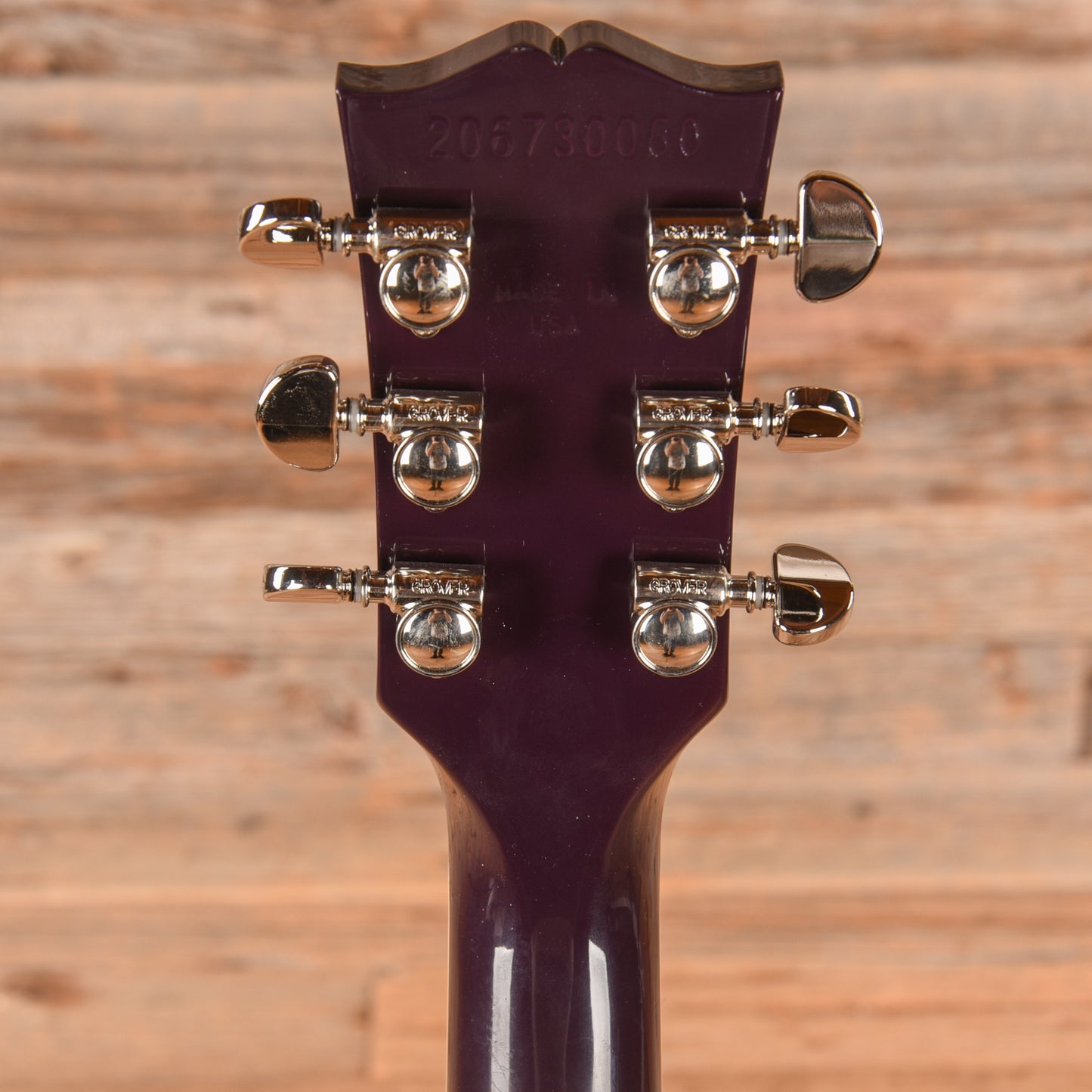 Gibson ES-339 FIgured Blueberry Burst 2023 Electric Guitars