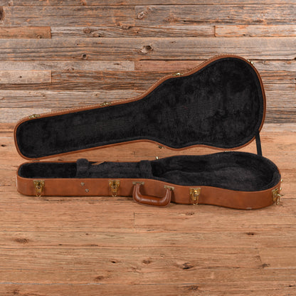 Gibson ES-339 Sunburst 2017 Electric Guitars