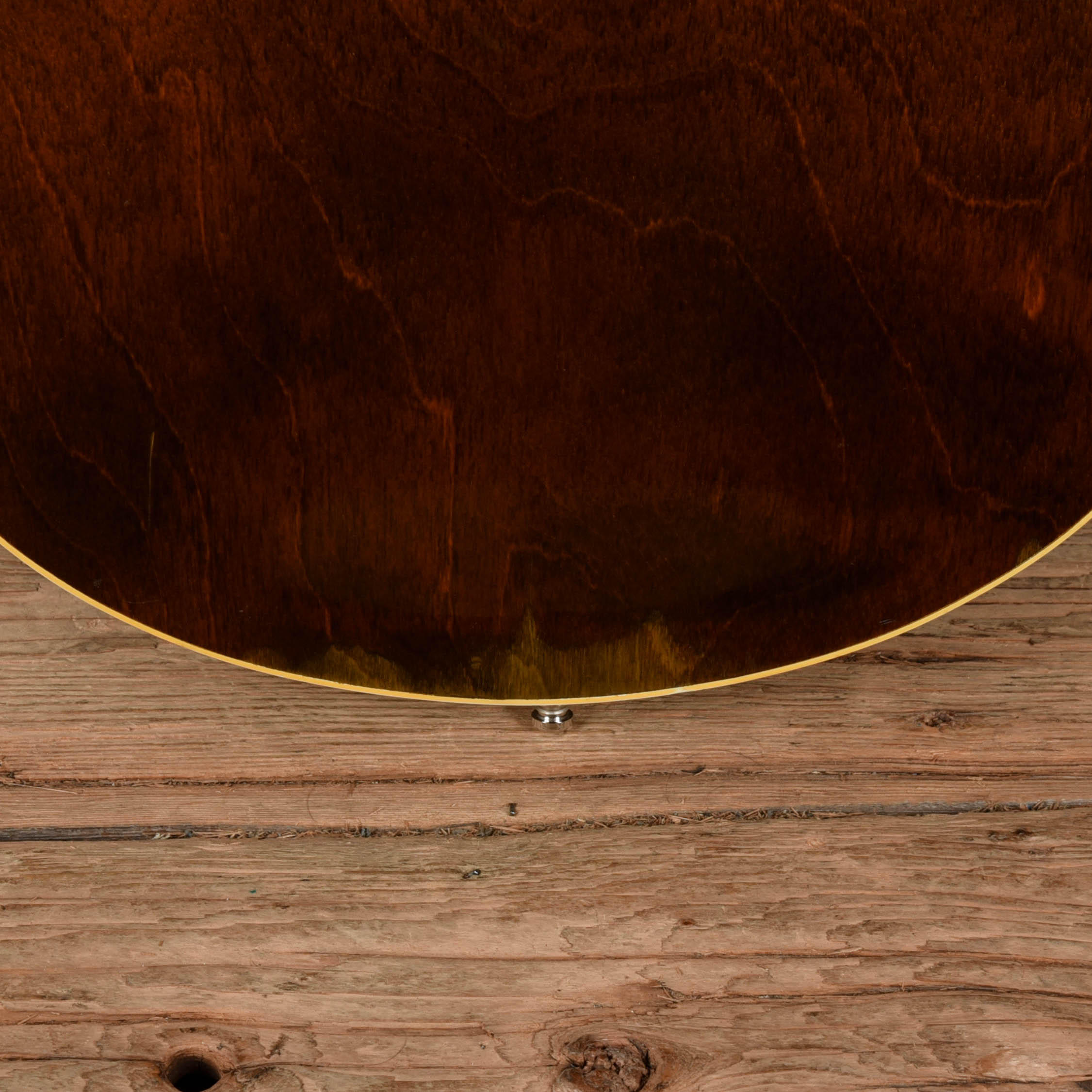 Gibson ES-340 Walnut 1969 Electric Guitars