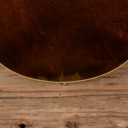 Gibson ES-340 Walnut 1969 Electric Guitars