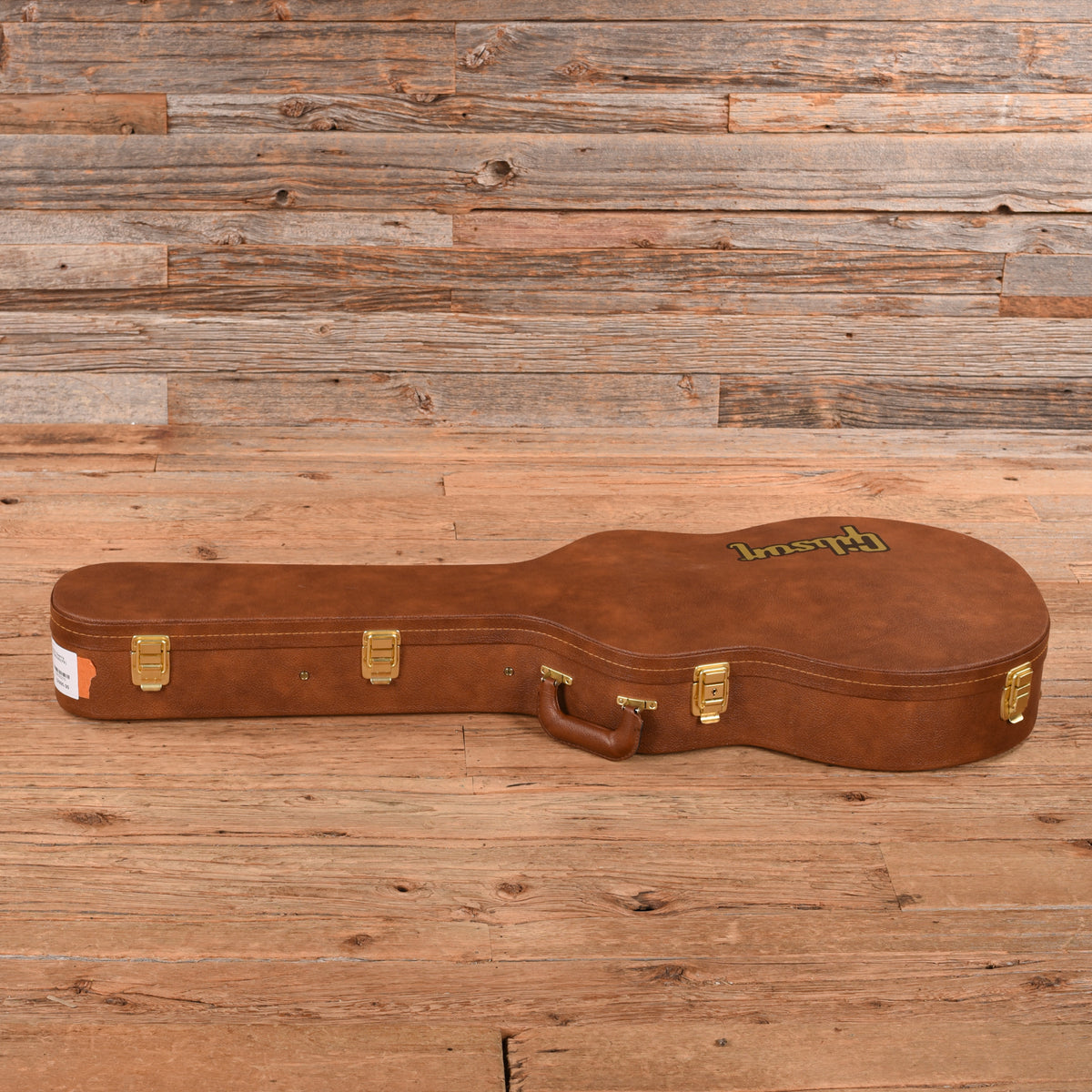 Gibson ES-345 Cherry 2022 Electric Guitars
