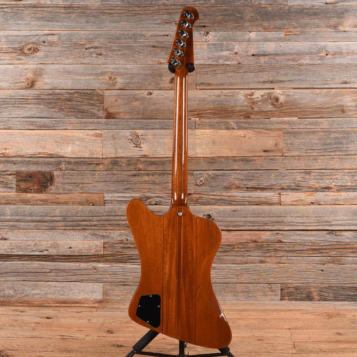 Gibson Firebird I Sunburst 1991 Electric Guitars