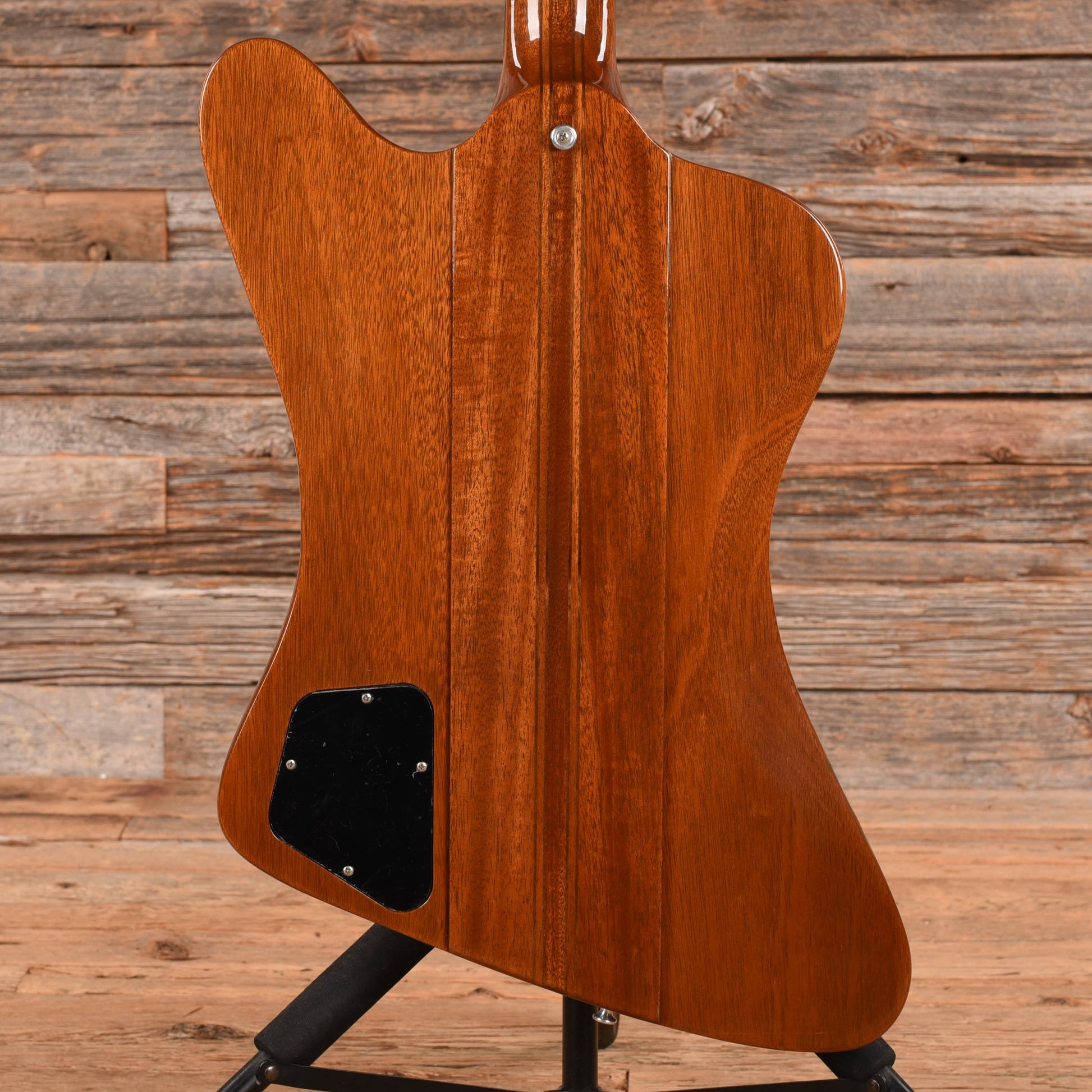 Gibson Firebird I Sunburst 1991 Electric Guitars