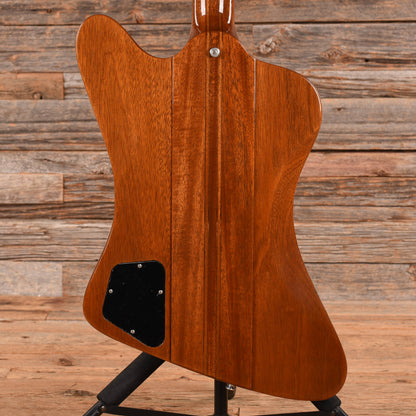 Gibson Firebird I Sunburst 1991 Electric Guitars