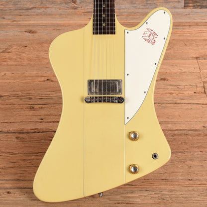 Gibson Firebird I T.V. Yellow 1964 Electric Guitars