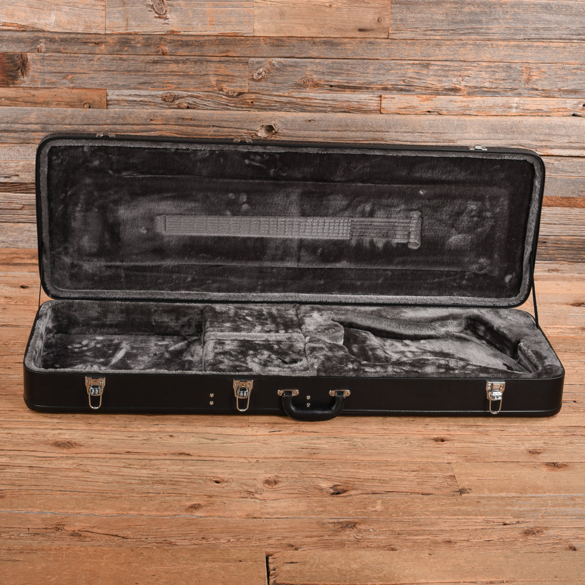 Gibson Firebird I T.V. Yellow 1964 Electric Guitars
