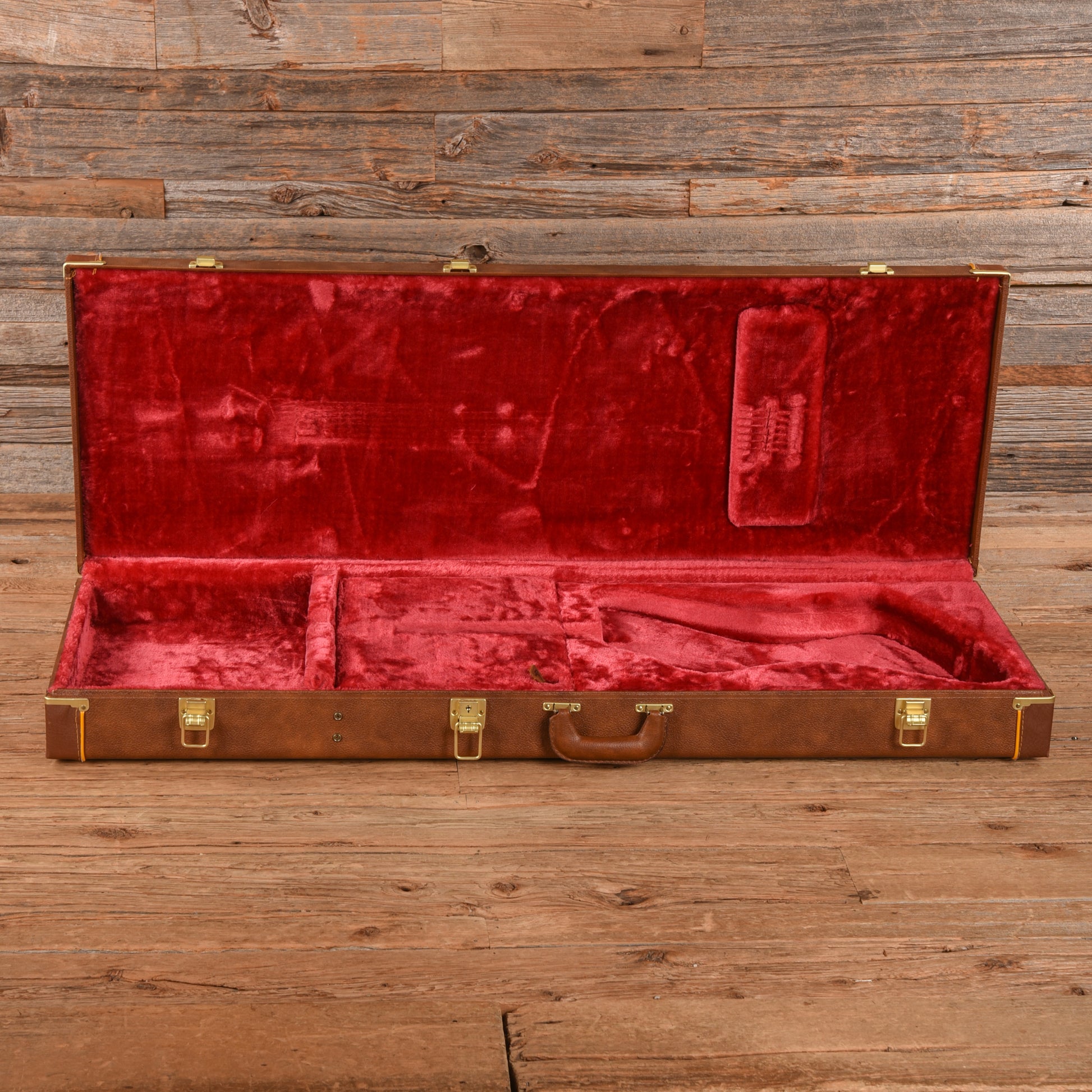 Gibson Firebird Wine Red 1981 Electric Guitars