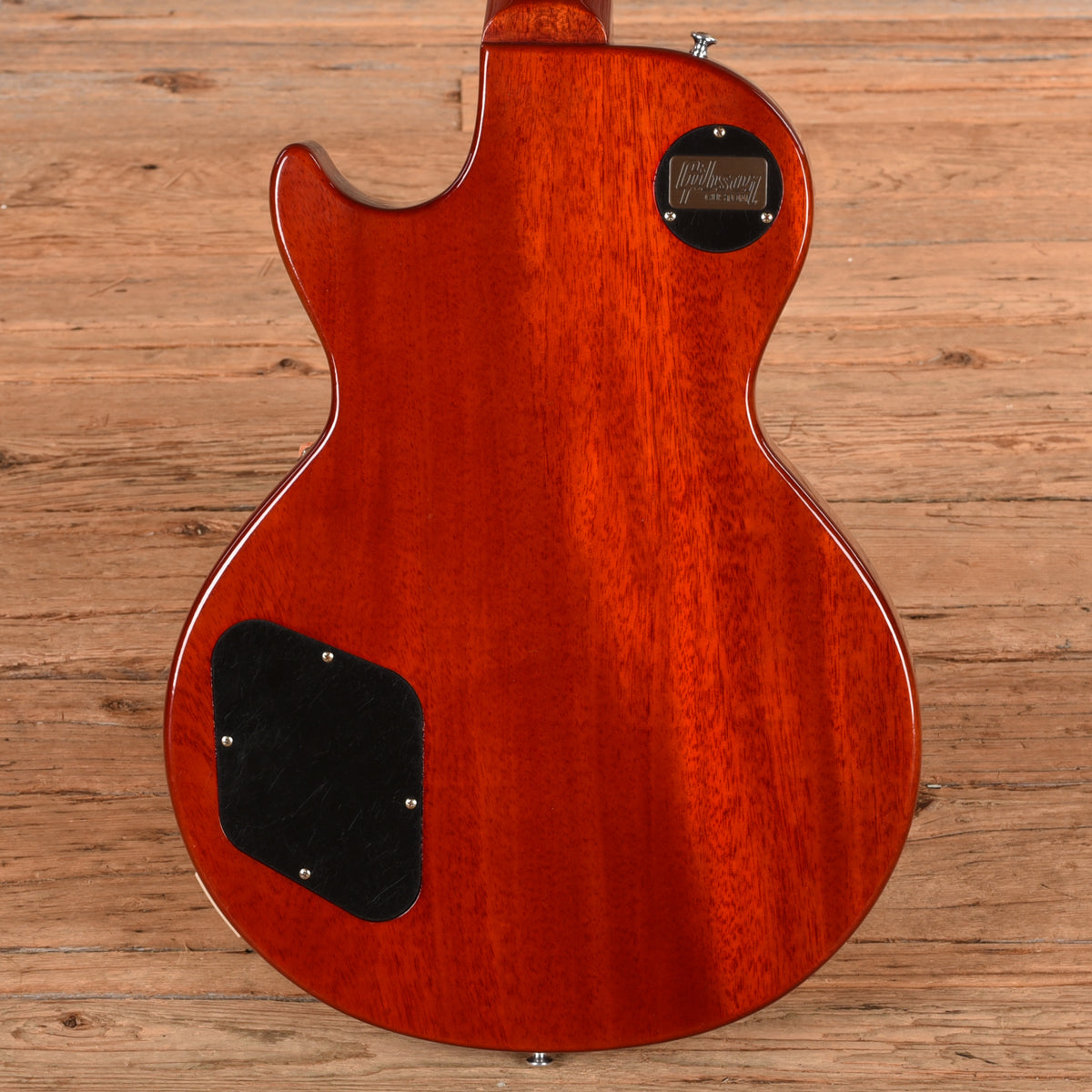 Gibson Gibson '59 Tobacco Sunburst 2023 Electric Guitars