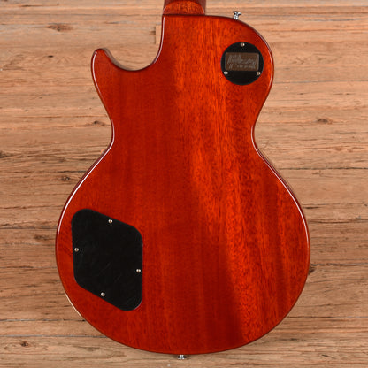 Gibson Gibson '59 Tobacco Sunburst 2023 Electric Guitars