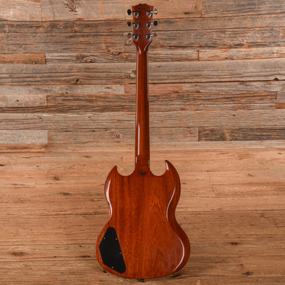 Gibson Gibson Custom Shop Dickie Betts B2B 'From One Brother to Another' Electric Guitars