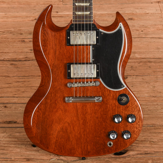 Gibson Gibson Custom Shop Dickie Betts B2B 'From One Brother to Another' Electric Guitars