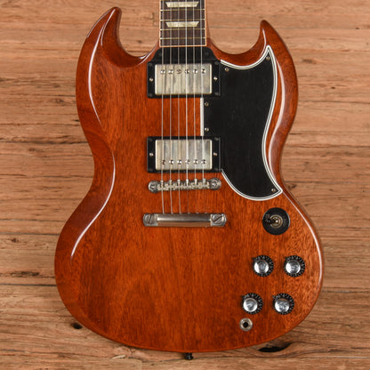 Gibson Gibson Custom Shop Dickie Betts B2B 'From One Brother to Another' Electric Guitars