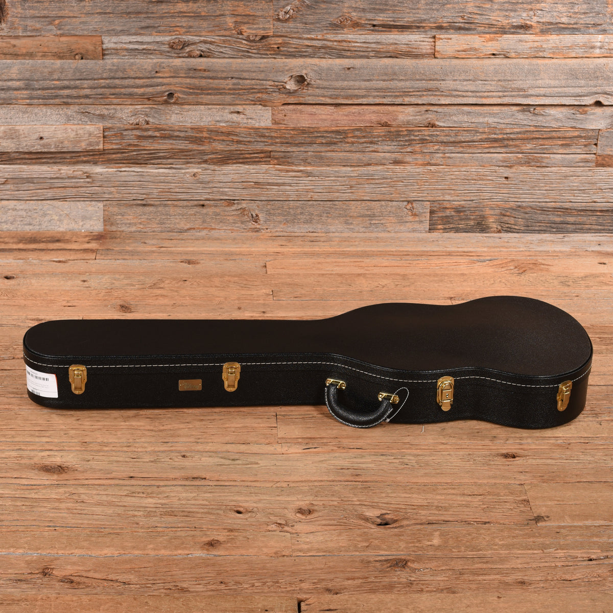 Gibson Gibson Custom Shop Special Order '64 SG Standard Reissue (CME Spec) Cherry 2026 Electric Guitars