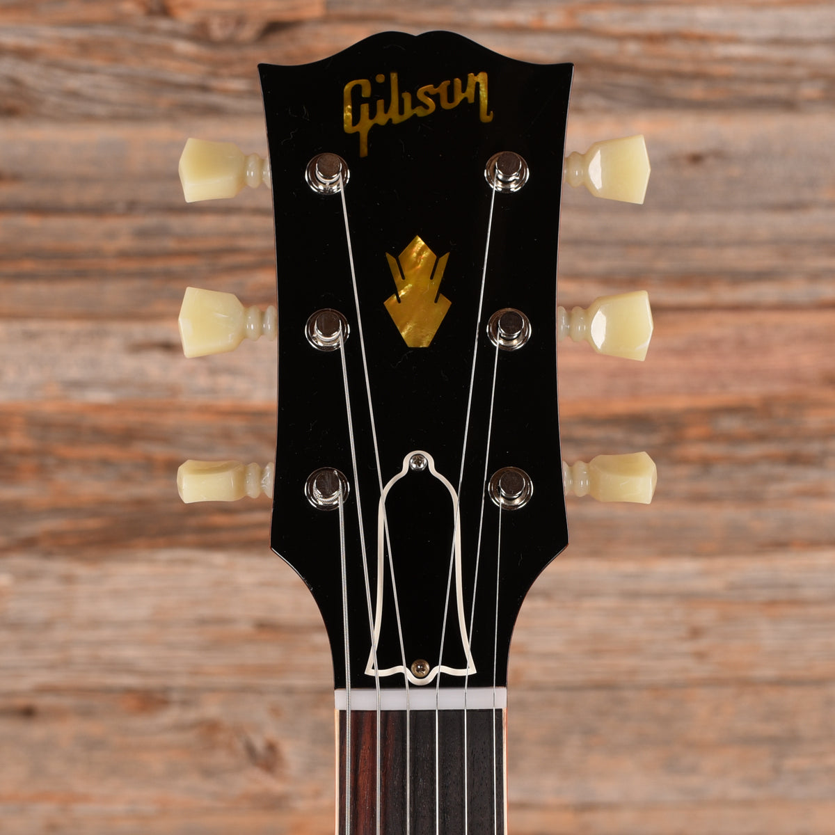 Gibson Gibson Custom Shop Special Order '64 SG Standard Reissue (CME Spec) Cherry 2026 Electric Guitars