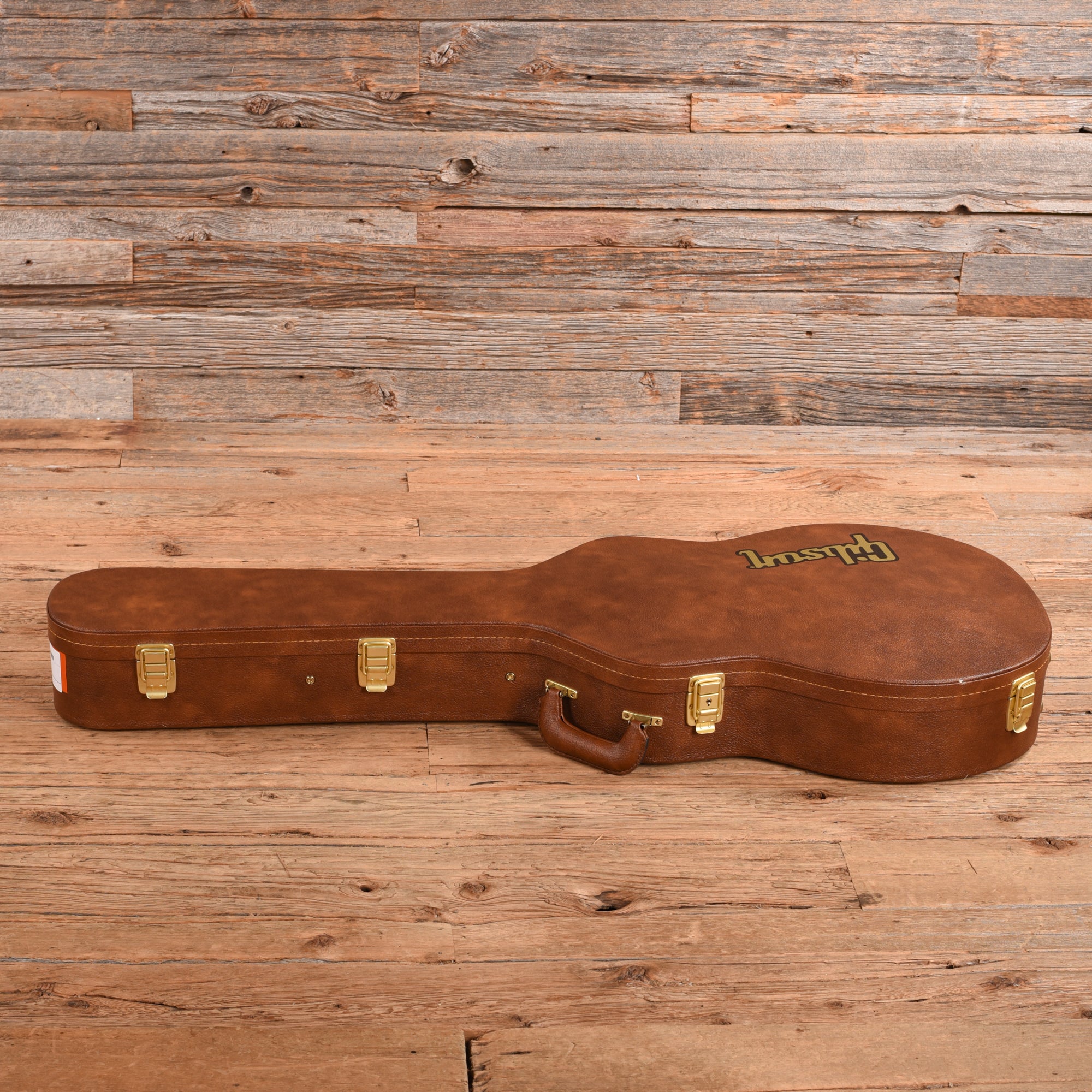 Gibson Gibson ES-335 Vintage Cherry 2006 Electric Guitars