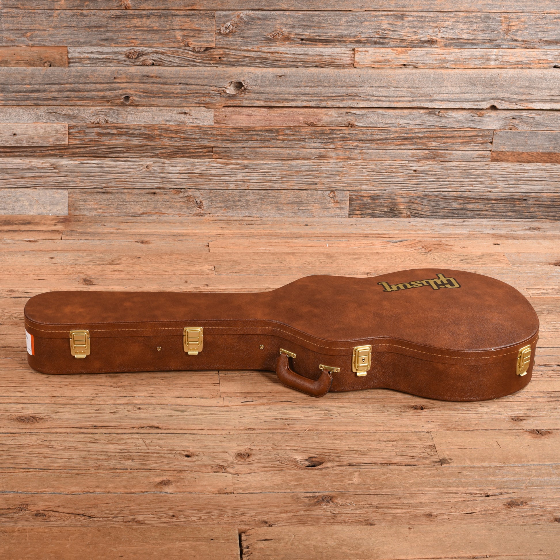 Gibson Gibson ES-335 Vintage Cherry 2006 Electric Guitars