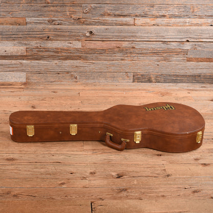 Gibson Gibson ES-335 Vintage Cherry 2006 Electric Guitars