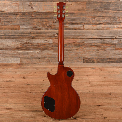 Gibson Gibson LP GC 60 Sunburst Electric Guitars