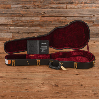 Gibson Gibson LP GC 60 Sunburst Electric Guitars