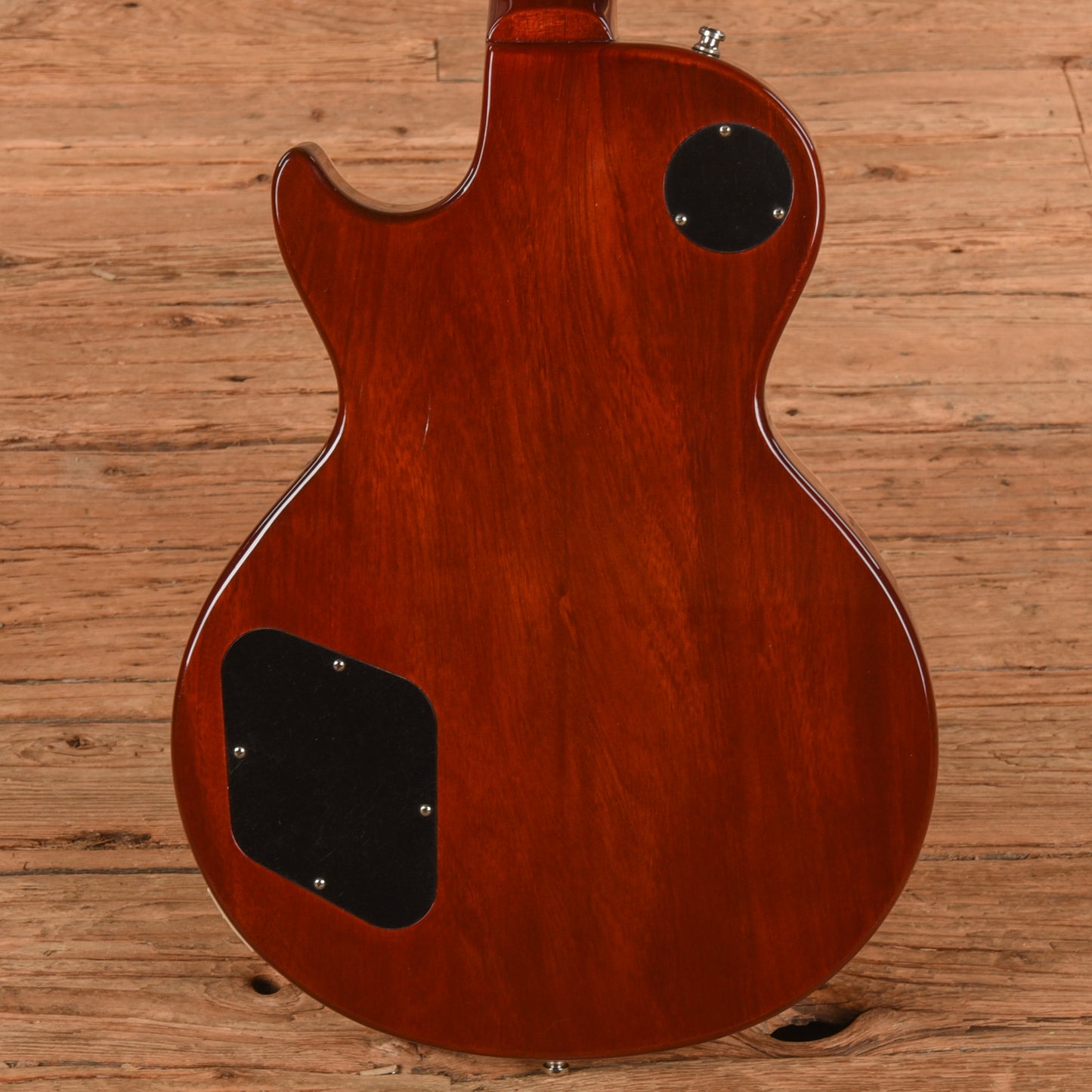 Gibson Gibson LP GC 60 Sunburst Electric Guitars